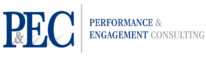 Performance Engagement Consulting